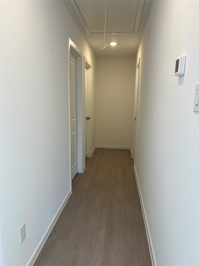 Photo - 2510 Ruffed Grouse Ct