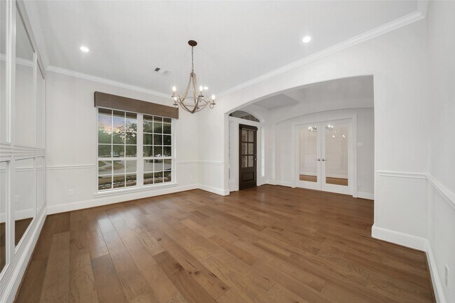 Photo - 20730 Windrose Bend Dr