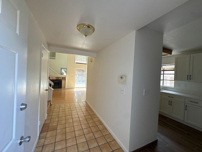 435 Whitney Ave