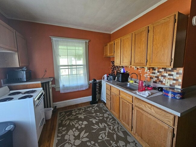 Photo - 306 S Jefferson St Unidad C