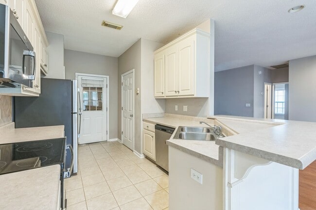 Photo - 2209 44th Ave