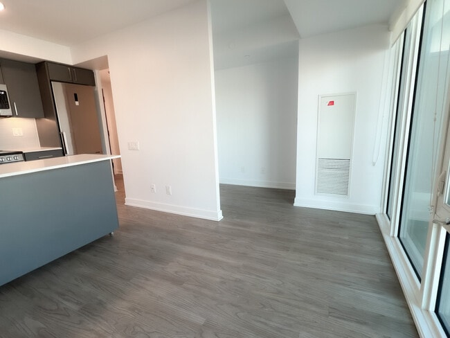 Photo - 38 Monte Kwinter Ct Unit 322