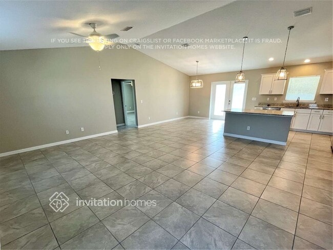 Photo - 7049 David Blvd Casa