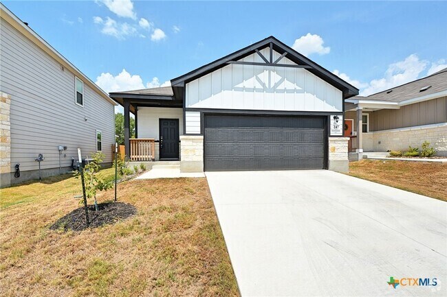 Building Photo - 247 Kinsley Wy Rental