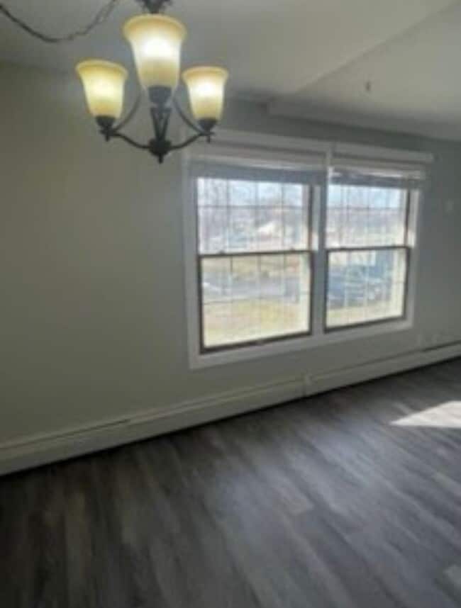 Photo - 1 Bedroom in Hopkins Unit 930-1
