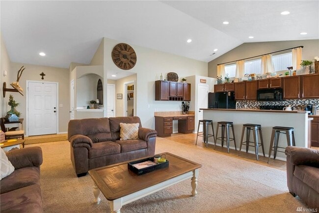 Photo - 3 Bed 2 Bath one story home