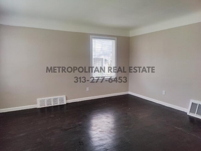 Photo - 26721 Carlysle St