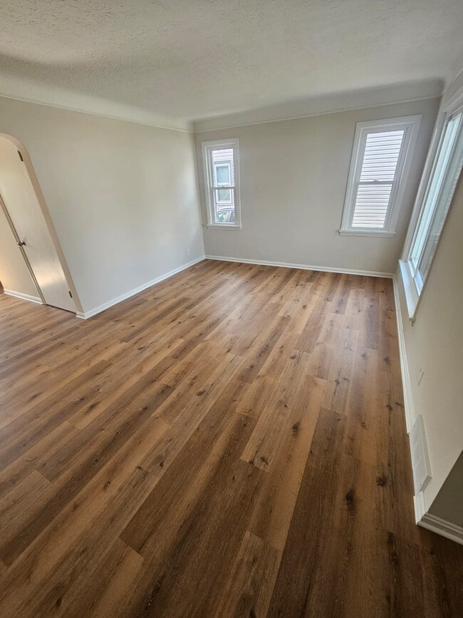 Photo - 1206 Washington Blvd