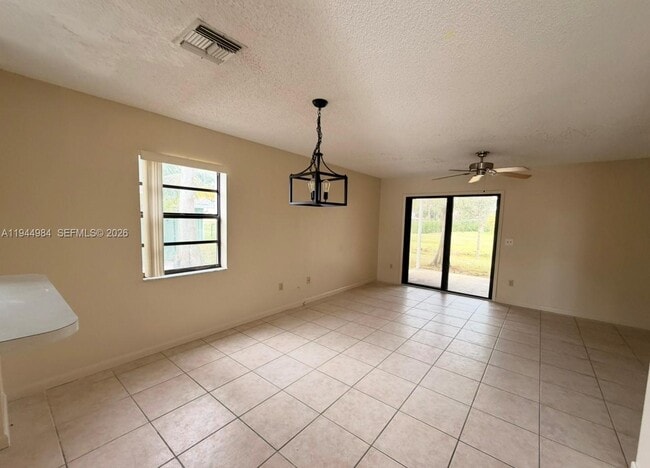 Photo - 13785 Bottlebrush Ct Unit A