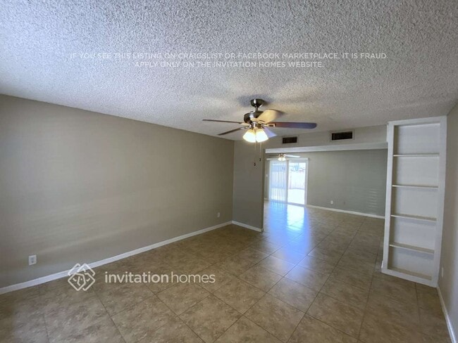 Photo - 2515 E Coronita Cir