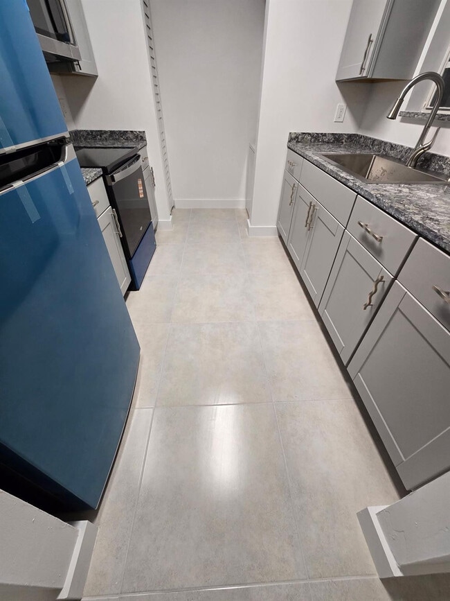 Photo - 8657 SW 5th St Unit 201