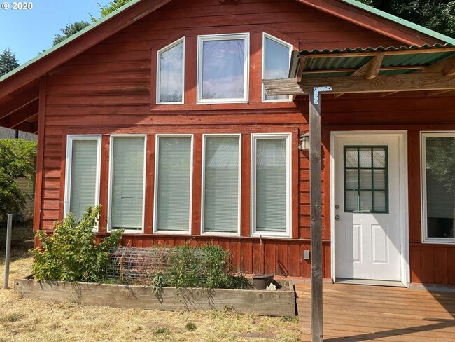 Building Photo - Gar01 Unit 4009