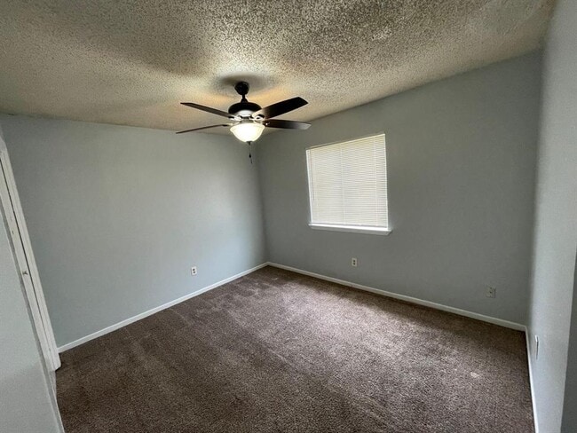 Photo - 1603 Onion Creek Village Dr