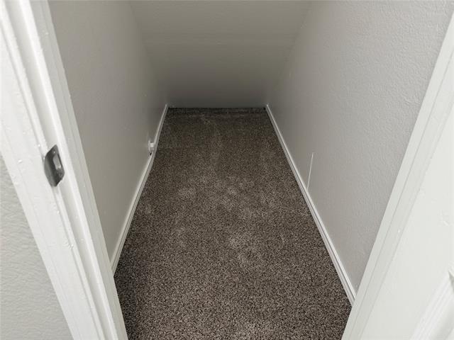 Photo - 12905 Kleberg Rd