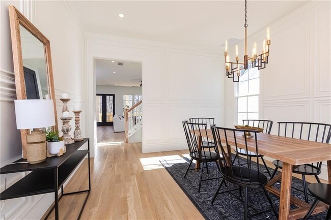 Photo - 1099 Palafox Dr NE