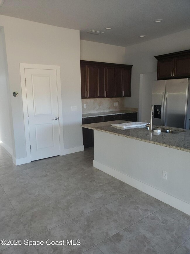 Photo - 126 Bud Hollow Dr