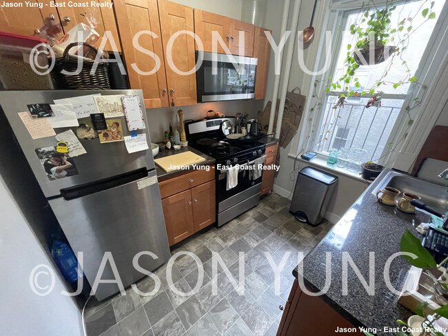 Photo - 95 Gordon St Condo Unit 7