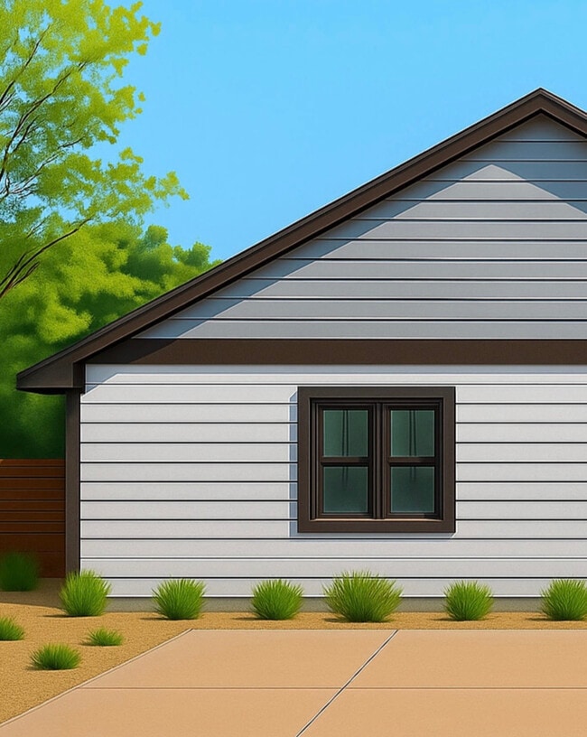 Photo - 1528 Wilford Ave