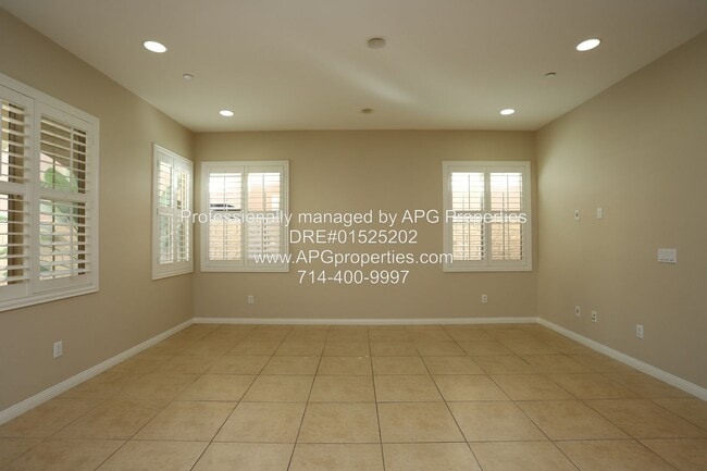 Photo - 47 Wild Trails