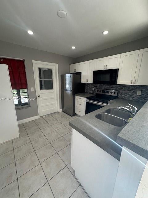 Photo - 3777 NW 78th Ave Condominio Unidad 2E