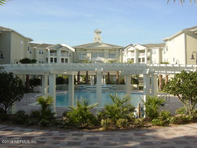 Photo - 1001 Monument Rd Unit 310