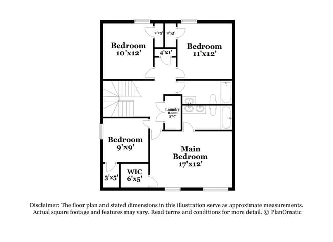318 Freeman Cir