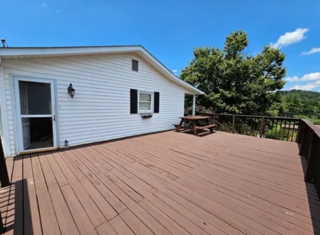 Photo - 216 Caroline Dr