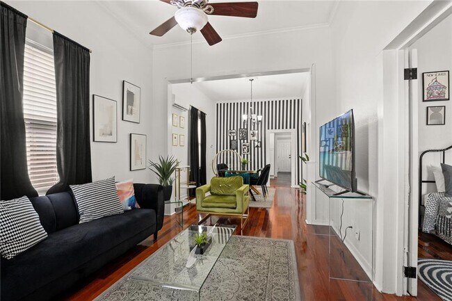 Photo - 2206 E 3rd Ave