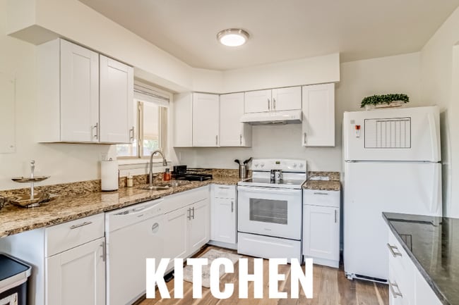 Photo - 9341 Hoffman Way