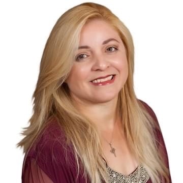 Primary Contact Photo