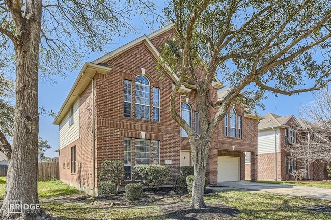 Photo - 3138 Red Rover Ct Casa