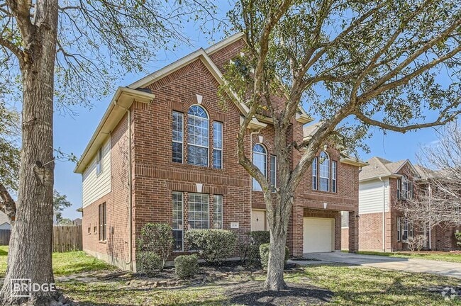 Building Photo - 3138 Red Rover Ct Rental