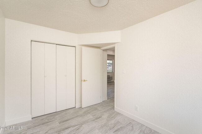 4224 Canyon Trail Unit C1
