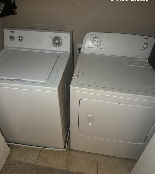 Photo - 5480 Paradise Cay Cir