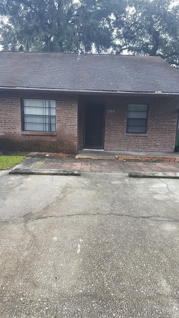Building Photo - 37818 15th Ave Rental