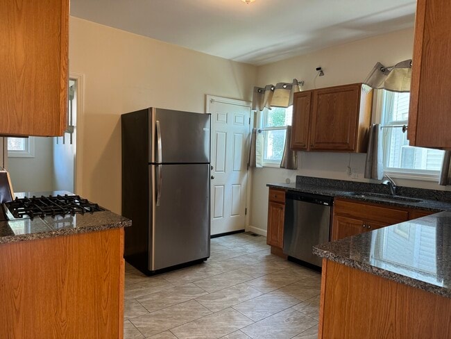 Photo - 247 Harvard St