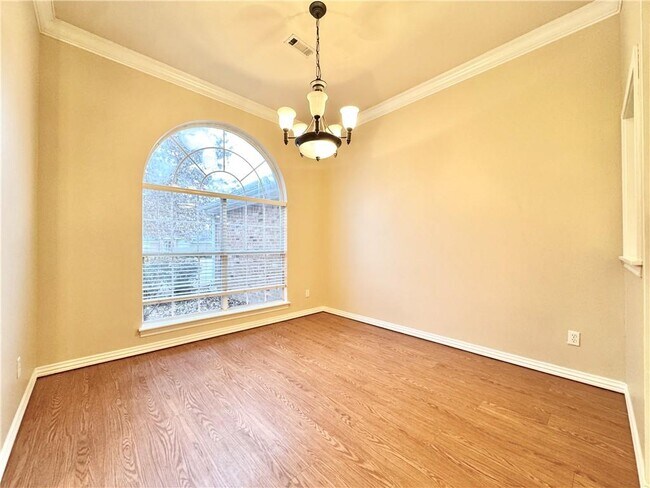 Photo - 2609 Drexelwood Dr