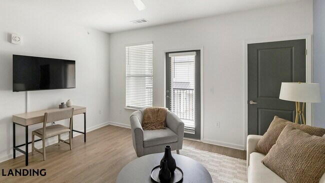 Photo - 560 Jack Clift Blvd Unidad 1425