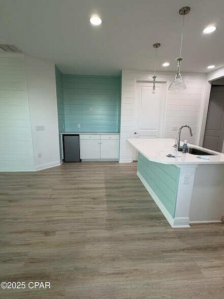 Photo - 9225 Cool Breeze Dr