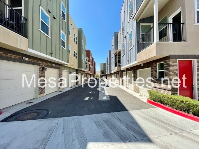 Photo - 8870 Camphor Ave