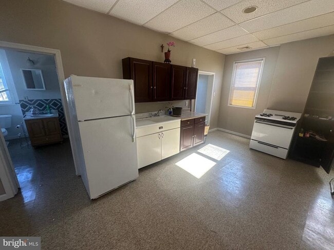 Photo - 2669 N Sherman St Unit 3