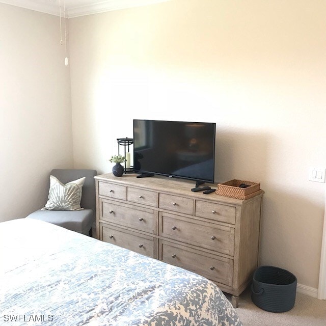 Photo - 17991 Bonita National Blvd Unit 844