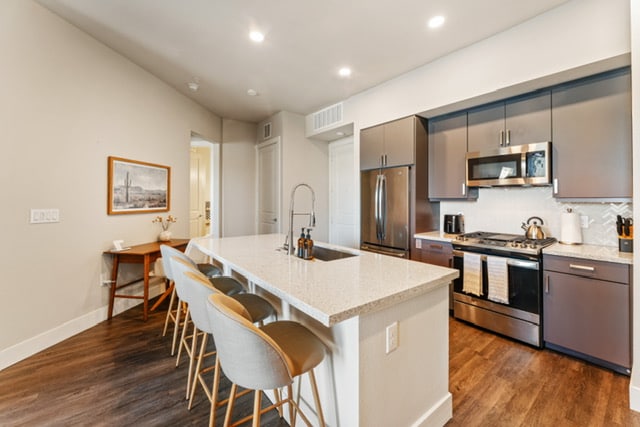 Photo - 25120 Panther Bend Ct Unit 0254