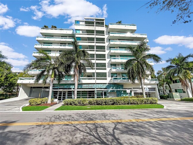 Photo - 1025 92nd St Condo Unit 401