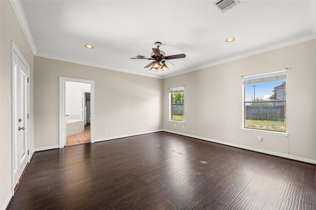 Photo - 20240 Cypress Rose Hill Rd