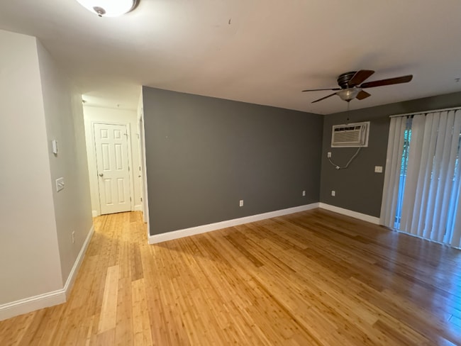 Photo - 92 Eastern Ave