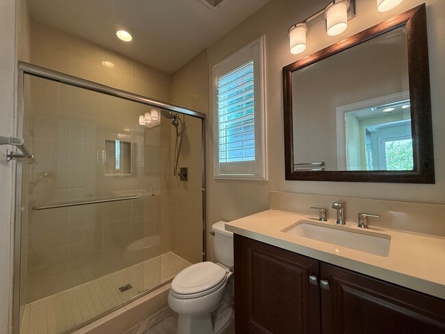 Photo - Spacious 4B/3BA Home in Carmel Valley with EV Charging, Solar & Backyard Patio