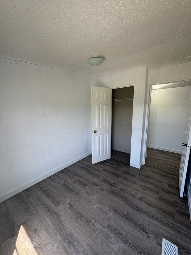 Photo - 3907 Co Rd 258