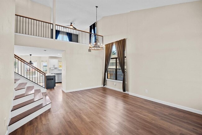 Photo - 1405 Ty Cobb Pl