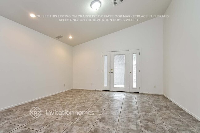 Photo - 7517 Rainbow Spray Dr